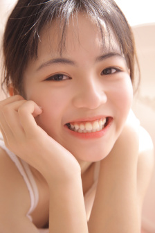 没带套嫖了个40岁的女人
