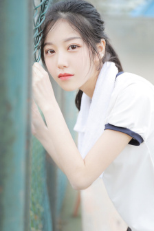 欧做爰XXXⅩ性欧美精品