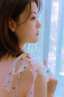 三十而立