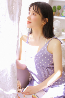花宵道中电影