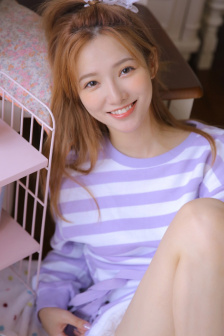 在公交车上被蹭流水了怎么办
