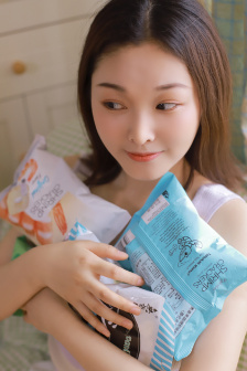《朋友的未婚妻》韩国电影
