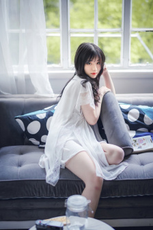 《离秋》大结局