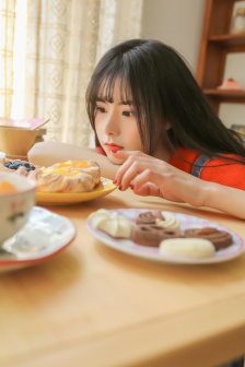 日本妞被黑人玩坏在线